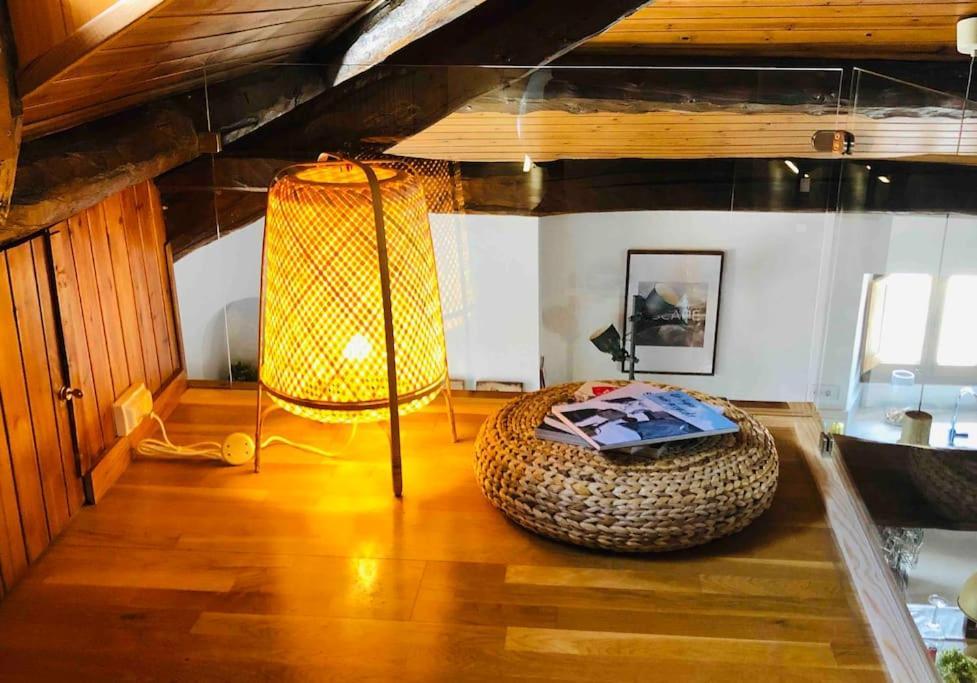 Apartamento La Cabanita De Llivia, Cerdanya, Puigcerda Exterior foto
