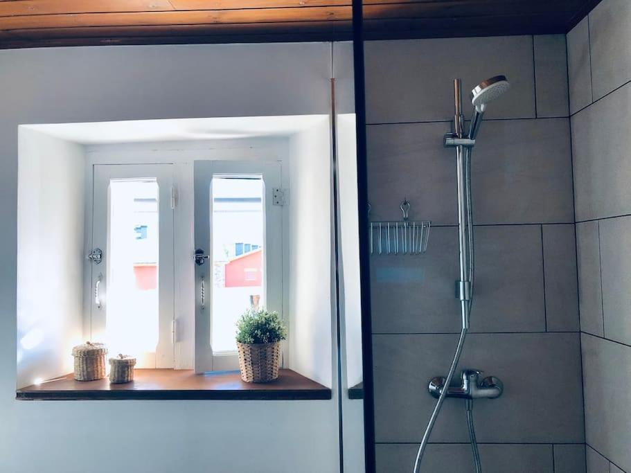 Apartamento La Cabanita De Llivia, Cerdanya, Puigcerda Exterior foto