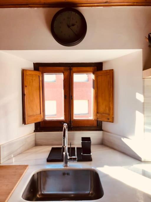 Apartamento La Cabanita De Llivia, Cerdanya, Puigcerda Exterior foto